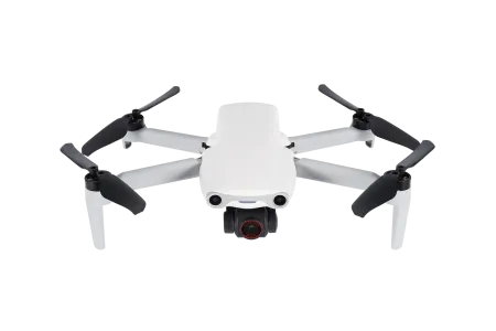 Autel Nano+ Standard Package